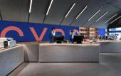 Туры в отель CYBO Station SSAW Shangpin Hotel Luohu Shenzhen Туры в отель CYBO Station SSAW Shangpin Hotel Luohu Shenzhen