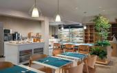 Туры в отель CYBO Station SSAW Shangpin Hotel Luohu Shenzhen Туры в отель CYBO Station SSAW Shangpin Hotel Luohu Shenzhen