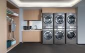 Туры в отель CYBO Station SSAW Shangpin Hotel Luohu Shenzhen Туры в отель CYBO Station SSAW Shangpin Hotel Luohu Shenzhen