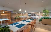 Туры в отель CYBO Station SSAW Shangpin Hotel Luohu Shenzhen Туры в отель CYBO Station SSAW Shangpin Hotel Luohu Shenzhen