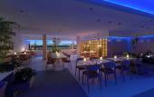 Туры в отель CYBO Station SSAW Shangpin Hotel Luohu Shenzhen Туры в отель CYBO Station SSAW Shangpin Hotel Luohu Shenzhen