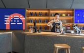 Туры в отель CYBO Station SSAW Shangpin Hotel Luohu Shenzhen Туры в отель CYBO Station SSAW Shangpin Hotel Luohu Shenzhen
