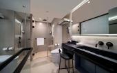 Туры в отель CYBO Station SSAW Shangpin Hotel Luohu Shenzhen Туры в отель CYBO Station SSAW Shangpin Hotel Luohu Shenzhen