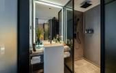 Туры в отель Pagoda Hotel Chengdu Taikoo Li Туры в отель Pagoda Hotel Chengdu Taikoo Li