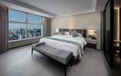 Туры в отель Pagoda Hotel Chengdu Taikoo Li Туры в отель Pagoda Hotel Chengdu Taikoo Li