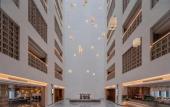Туры в отель Pagoda Hotel Chengdu Taikoo Li Туры в отель Pagoda Hotel Chengdu Taikoo Li