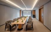 Туры в отель Pagoda Hotel Chengdu Taikoo Li Туры в отель Pagoda Hotel Chengdu Taikoo Li