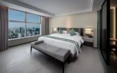 Туры в отель Pagoda Hotel Chengdu Taikoo Li Туры в отель Pagoda Hotel Chengdu Taikoo Li
