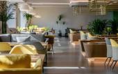 Туры в отель Pagoda Hotel Chengdu Taikoo Li Туры в отель Pagoda Hotel Chengdu Taikoo Li