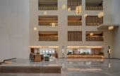 Туры в отель Pagoda Hotel Chengdu Taikoo Li Туры в отель Pagoda Hotel Chengdu Taikoo Li