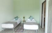 Туры в отель Chamich Guesthouse Туры в отель Chamich Guesthouse