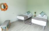 Туры в отель Chamich Guesthouse Туры в отель Chamich Guesthouse