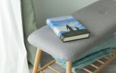 Туры в отель Chamich Guesthouse Туры в отель Chamich Guesthouse