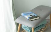Туры в отель Chamich Guesthouse Туры в отель Chamich Guesthouse