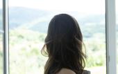 Туры в отель Chamich Guesthouse Туры в отель Chamich Guesthouse