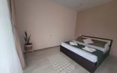 Туры в отель Chamich Guesthouse Туры в отель Chamich Guesthouse