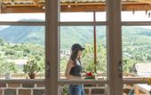 Туры в отель Chamich Guesthouse Туры в отель Chamich Guesthouse