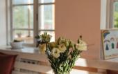 Туры в отель Chamich Guesthouse Туры в отель Chamich Guesthouse
