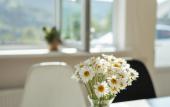 Туры в отель Chamich Guesthouse Туры в отель Chamich Guesthouse