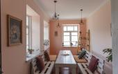 Туры в отель Chamich Guesthouse Туры в отель Chamich Guesthouse
