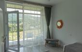Туры в отель Chamich Guesthouse Туры в отель Chamich Guesthouse