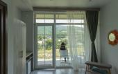 Туры в отель Chamich Guesthouse Туры в отель Chamich Guesthouse