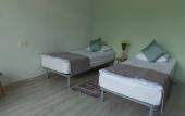 Туры в отель Chamich Guesthouse Туры в отель Chamich Guesthouse