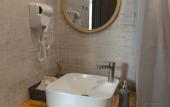 Туры в отель Chamich Guesthouse Туры в отель Chamich Guesthouse