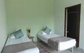 Туры в отель Chamich Guesthouse Туры в отель Chamich Guesthouse