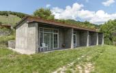 Туры в отель Chamich Guesthouse Туры в отель Chamich Guesthouse