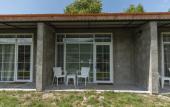 Туры в отель Chamich Guesthouse Туры в отель Chamich Guesthouse