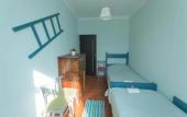 Туры в отель Chamich Guesthouse Туры в отель Chamich Guesthouse