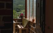 Туры в отель Chamich Guesthouse Туры в отель Chamich Guesthouse
