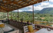 Туры в отель Chamich Guesthouse Туры в отель Chamich Guesthouse