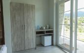 Туры в отель Chamich Guesthouse Туры в отель Chamich Guesthouse