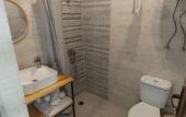 Туры в отель Chamich Guesthouse Туры в отель Chamich Guesthouse