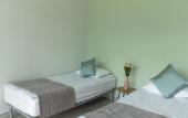 Туры в отель Chamich Guesthouse Туры в отель Chamich Guesthouse