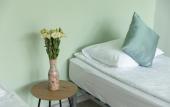 Туры в отель Chamich Guesthouse Туры в отель Chamich Guesthouse