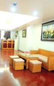 Туры в отель Hanoi New Hotel - Phu Doan Туры в отель Hanoi New Hotel - Phu Doan