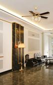 Туры в отель Hanoi New Hotel - Phu Doan Туры в отель Hanoi New Hotel - Phu Doan