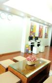Туры в отель Hanoi New Hotel - Phu Doan Туры в отель Hanoi New Hotel - Phu Doan