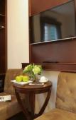 Туры в отель Hanoi New Hotel - Phu Doan Туры в отель Hanoi New Hotel - Phu Doan
