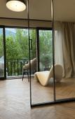 Туры в отель Na Abazgaa Apartments Туры в отель Na Abazgaa Apartments