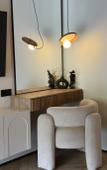 Туры в отель Na Abazgaa Apartments Туры в отель Na Abazgaa Apartments
