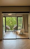 Туры в отель Na Abazgaa Apartments Туры в отель Na Abazgaa Apartments