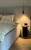 Туры в отель Na Abazgaa Apartments Туры в отель Na Abazgaa Apartments