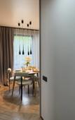 Туры в отель Na Abazgaa Apartments Туры в отель Na Abazgaa Apartments
