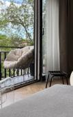 Туры в отель Na Abazgaa Apartments Туры в отель Na Abazgaa Apartments