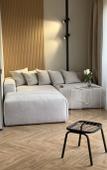 Туры в отель Na Abazgaa Apartments Туры в отель Na Abazgaa Apartments