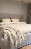Туры в отель Na Abazgaa Apartments Туры в отель Na Abazgaa Apartments